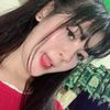 nuplekcomell