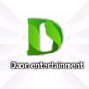 DAON