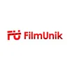 filmunik