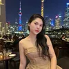 lousinguyen07