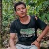 harahap_marga_ku