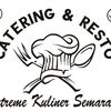 extrimekuliner_smg