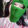 nova_auliaputri