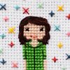 stitchpeople