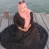 sharylintang2