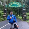 nurwibowo_k_effendy