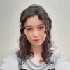 millyfoxchii