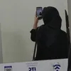 exuse_8