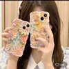 TẠP HOÁ ỐP LƯNG