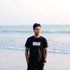 masum__billal69