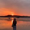 suriyatni__