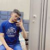 wasiqislive1