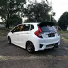 waffermu13
