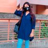 firstbencher13