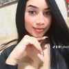 l_diaz50