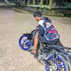yt.zz99
