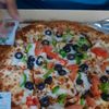 shamsshamsali6