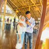 Rijal
