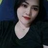 nengalmira3