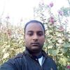 anichurrahoman521