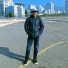 gigihpradana28