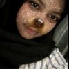 nadzz864