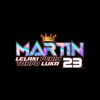 martin_23_06