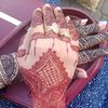 arshmaanfalak1