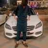 mrshammasmehar