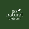 So Natural Việt Nam