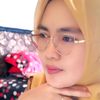 Septy_ka