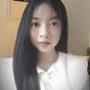 quynh8330