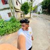 eshan_malek07