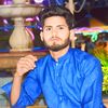 shaan5577