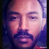 puji.supriono