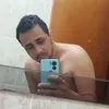gugawaynexx