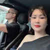 yentrinh611