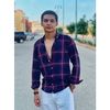 abdallahsalman125