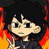 jonari_bashert_