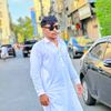 yasir.malik6964