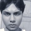 riadhasan446