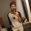 bot_hendrek20
