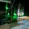 mungkur20