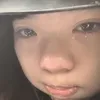 dlclinh