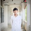 saiful.vai..69