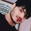 me._m