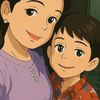 abdul.hadi270