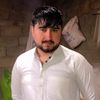 hazrathuseen483