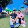 princetmg096