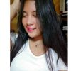 inii.ndess